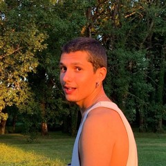 420_rocco