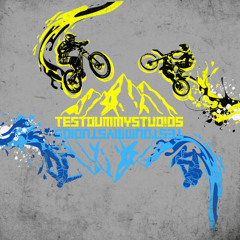 TestDummyStudios