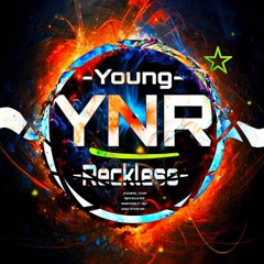 YOUNG N RECKLESS