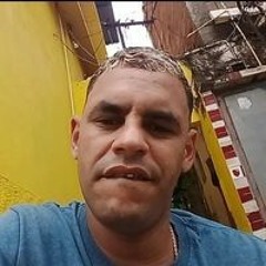 Jesus Sauva