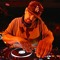Captain Mordrum - Junglist
