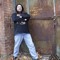 mizofonia_noise