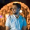 Ahmed Ali