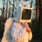 Satellite