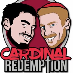 Cardinal Redemption