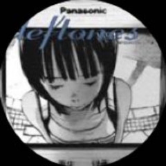 ☆ ｡ L1lly 🪚😵‍💫