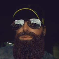 William Richard Harland