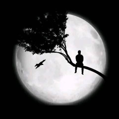 _3urmind