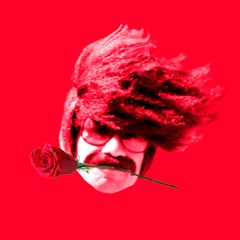PRAN