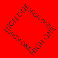 HIGH ONE (KR)