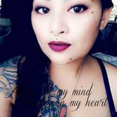 REDBBY.SWEETYG