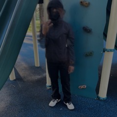 sackfeinn
