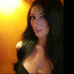 Aghita Kaltz