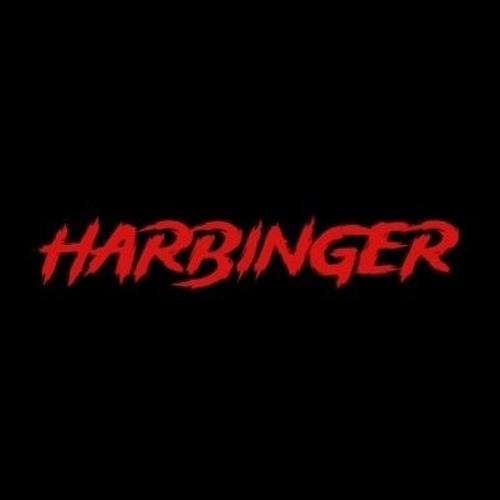 HARBINGER’s avatar
