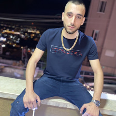 rabee manssour
