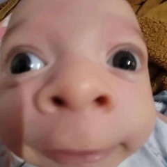 UrMomsSecretloverr