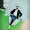 احمد الشايب
