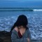 islandmami__ ju