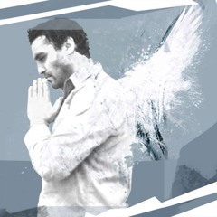 ED WALWAIL