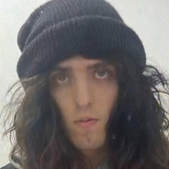 i can’t wait to die