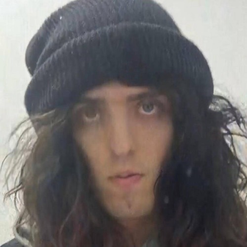 i can’t wait to die