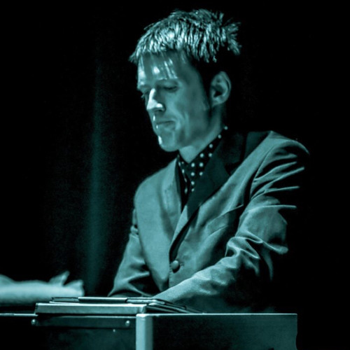 Higher Love with Steve Winwood