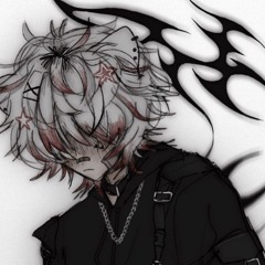 L0s3rkIdXb