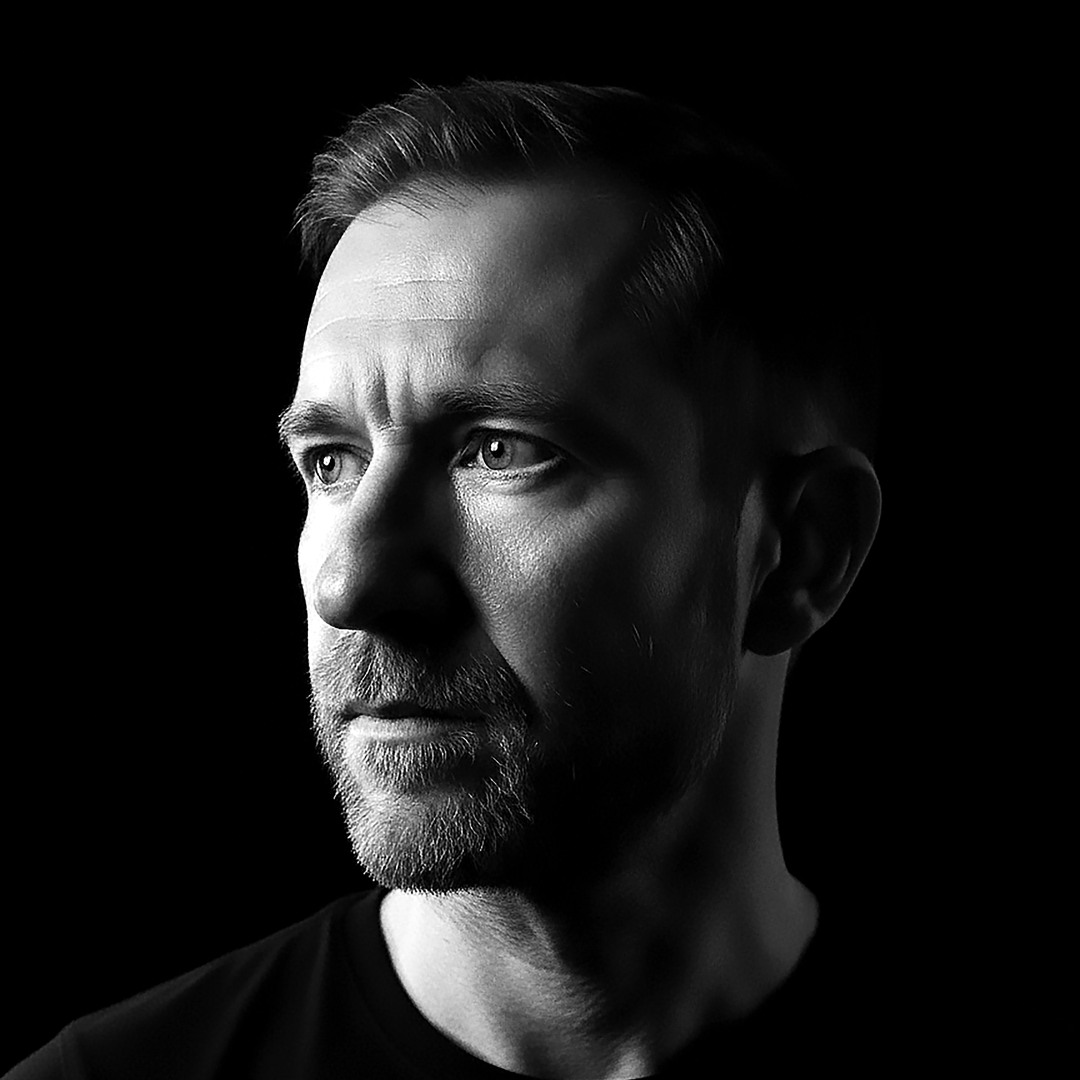 Raf Fender’s avatar