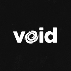void