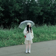 MÂY