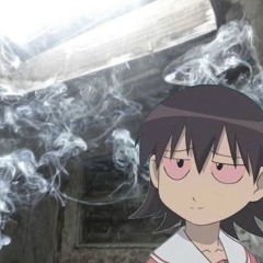 конченный урод умри