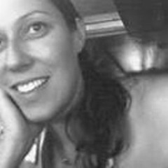 Sri Madhava Prashada D. D