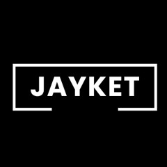 JAYKE_T