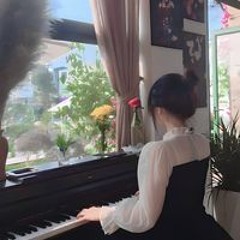 Nguyễn Thành Công