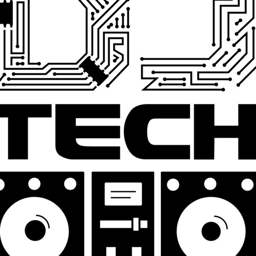 J-Tech’s avatar