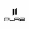 PLR2 Records