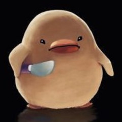 Scrungo