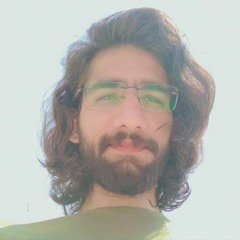 Islamic