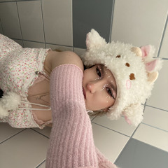 sofie
