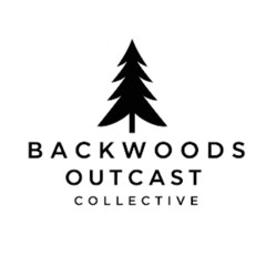 Backwoods Outcast Collective