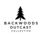 Backwoods Outcast Collective