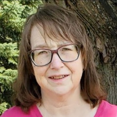 Donna M. Stanley
