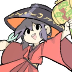 dizzy oat man
