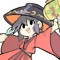dizzy oat man