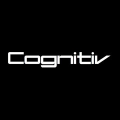 Incubus - Drive (Cognitiv Remix)