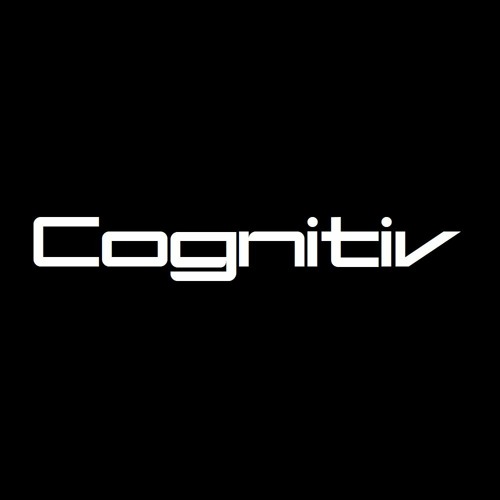 Incubus - Drive (Cognitiv Remix)