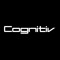 Cognitiv Music