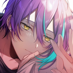rui fan