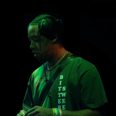 iamdjtev
