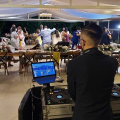 DJ Kike Durán